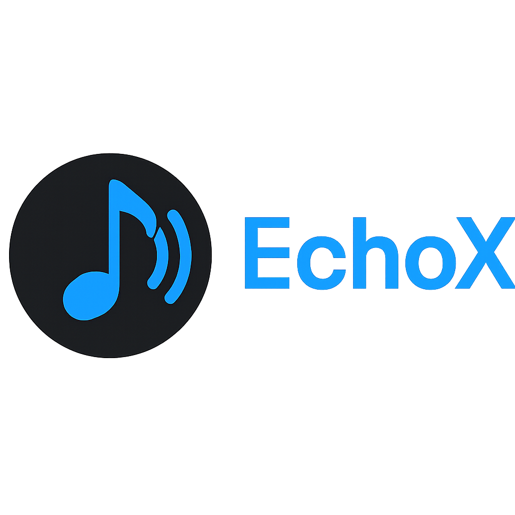 EchoX